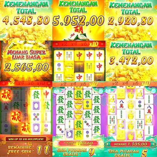 Kupangtogel: Situs Game Bonus Langsung Masuk Tanpa Syarat